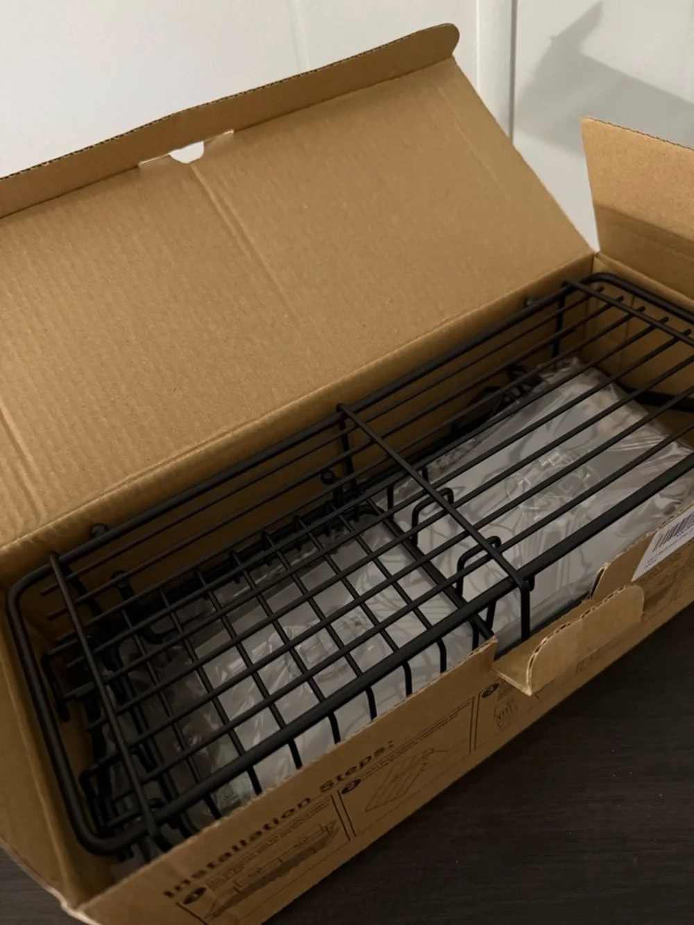 Shower Caddy - Picture 2 of 4